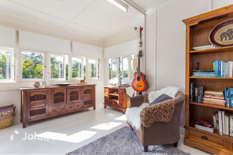 Fourth view of Homely house listing, 70 Stannard Road, Manly West QLD 4179