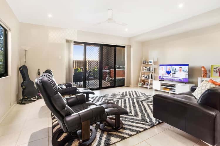 Third view of Homely unit listing, 16/55 Balyarra Parkway, Baynton WA 6714
