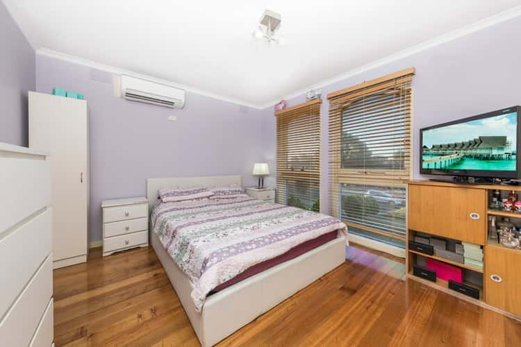 Fourth view of Homely house listing, 28 Savaris Court, Donvale VIC 3111