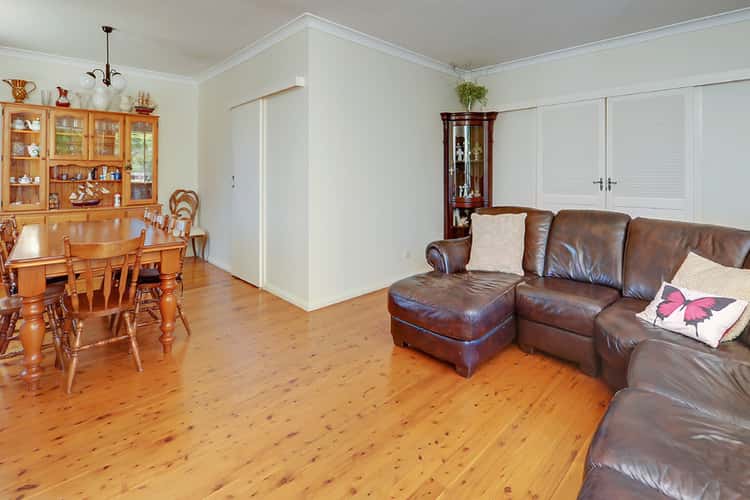 Second view of Homely house listing, 24 Fairy Dell Close, Westleigh NSW 2120