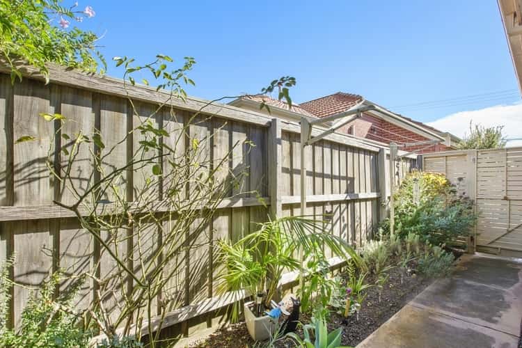 Fourth view of Homely unit listing, 2/17 Marine Avenue, Mornington VIC 3931