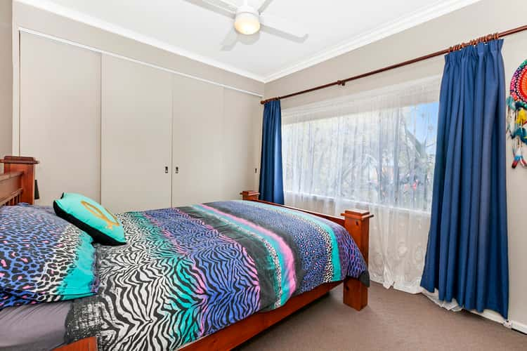 Fifth view of Homely house listing, 13 Strachan Street, Hamilton VIC 3300