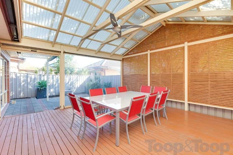 Sixth view of Homely house listing, 30 Rudford Street, Brighton SA 5048