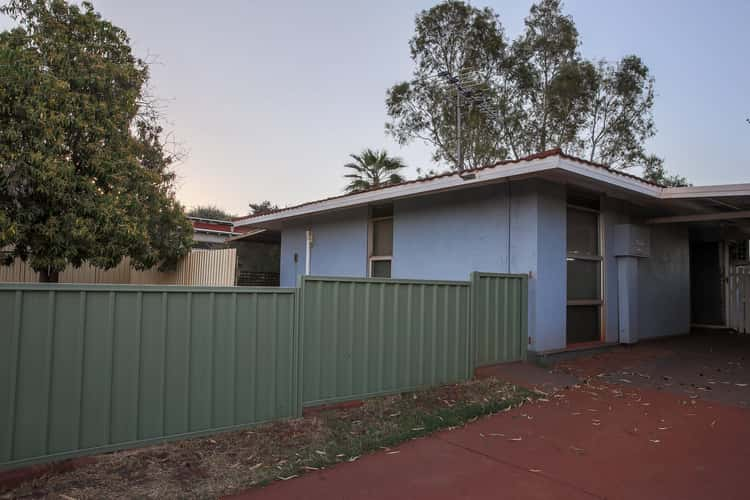 Third view of Homely house listing, 9 Gandawarra Crescent, Newman WA 6753