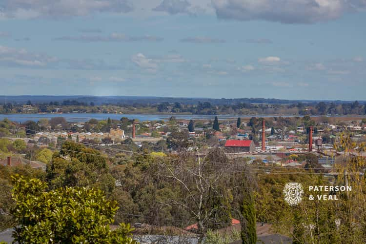 Second view of Homely house listing, 300 Simpson Street, Ballarat North VIC 3350