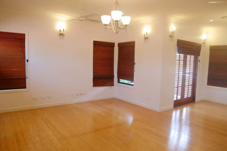 Fifth view of Homely house listing, 23 Richardson Street, Chelmer QLD 4068