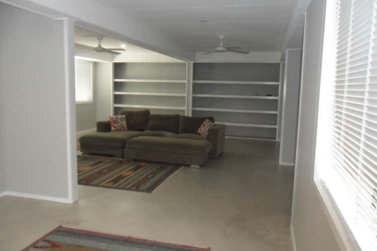 Fourth view of Homely house listing, 39 Bellara Street, Bellara QLD 4507