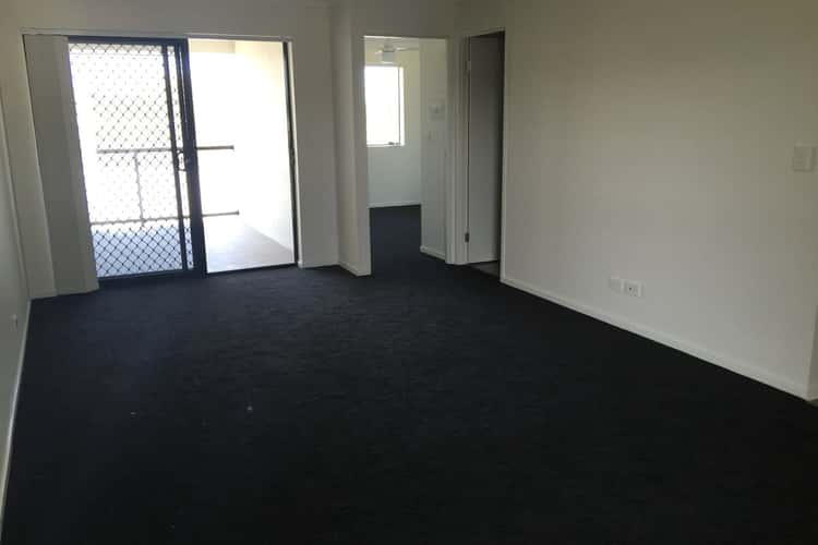 Third view of Homely unit listing, 29/115 Main Street, Beenleigh QLD 4207