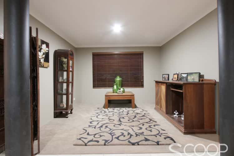 Fifth view of Homely house listing, 1 Congdon Avenue, Beeliar WA 6164