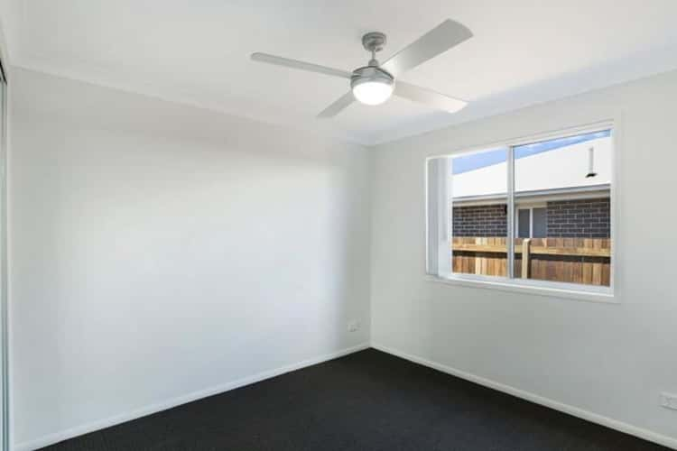 Fifth view of Homely house listing, 41 Sanctuary Drive, Cranley QLD 4350