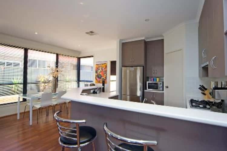 Second view of Homely house listing, 63 Sanctuary Drive, Mawson Lakes SA 5095