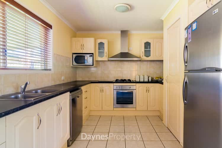 Fifth view of Homely house listing, 5 Delong Street, Acacia Ridge QLD 4110