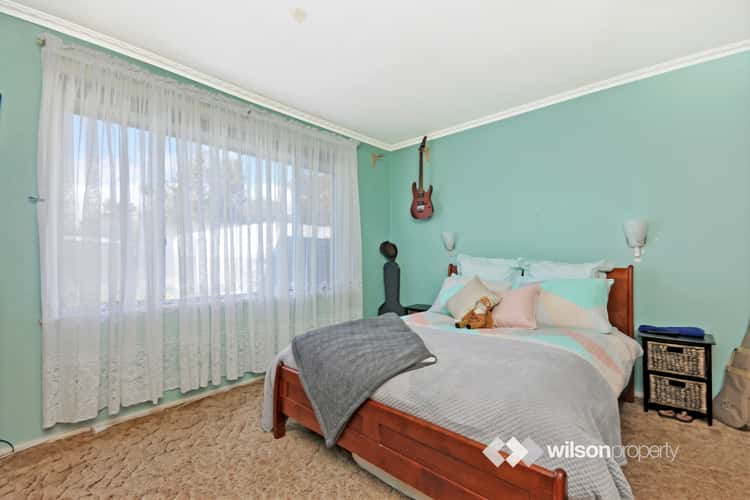 Sixth view of Homely house listing, 31 Doyne Crescent, Traralgon VIC 3844