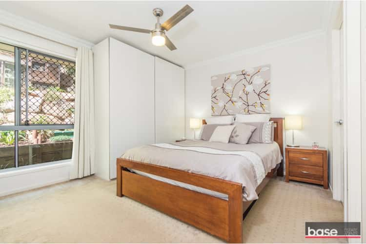 Fifth view of Homely house listing, 14 Danesse Street, Nudgee QLD 4014