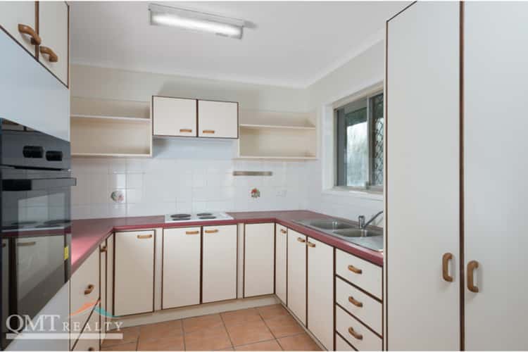 Third view of Homely house listing, 47 Booyong Street, Algester QLD 4115