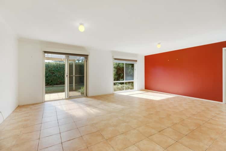 Fifth view of Homely house listing, 18a Coimadai Court, Mornington VIC 3931