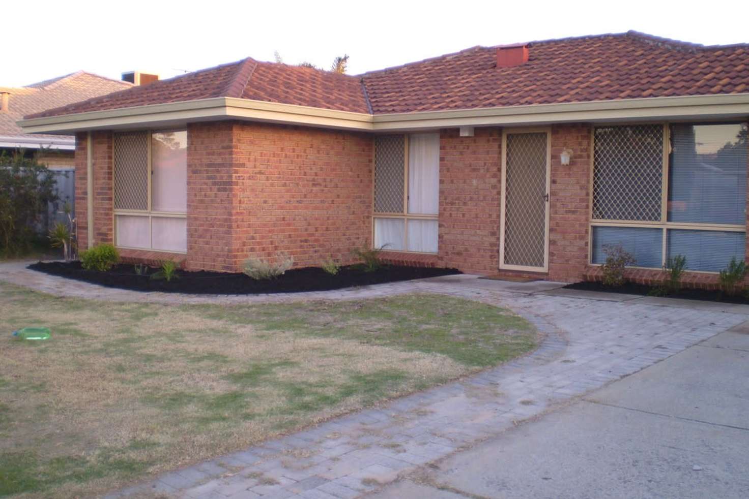 Main view of Homely house listing, 143 Chamberlain Street, Gosnells WA 6110