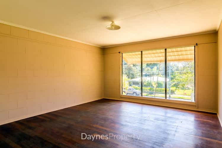 Second view of Homely house listing, 84 Merchiston Street, Acacia Ridge QLD 4110