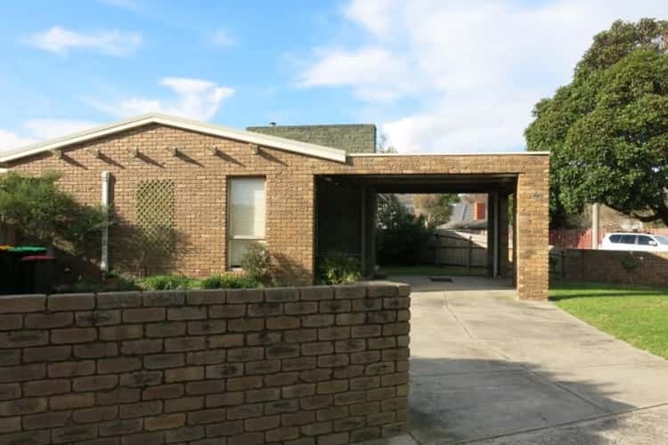 Third view of Homely house listing, 5 Captain Street, Aspendale VIC 3195