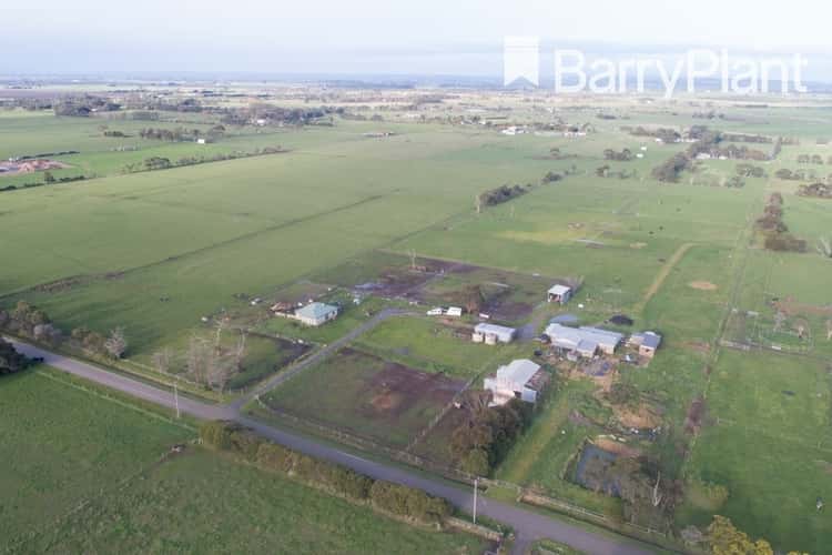 Fourth view of Homely house listing, 150 School Road, Bayles VIC 3981