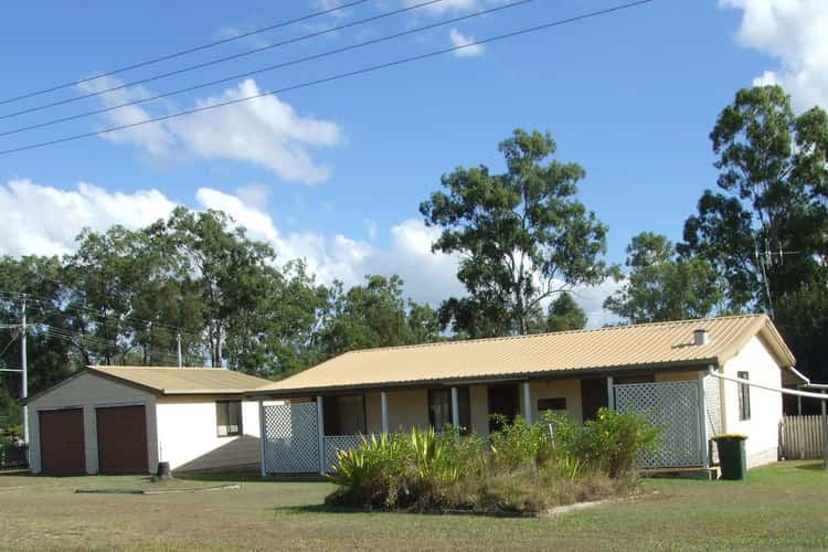 Main view of Homely house listing, 26 Vaughan, Aldershot QLD 4650