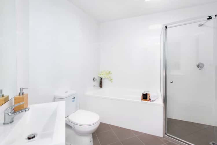 Fourth view of Homely apartment listing, 66/130 Main Street, Blacktown NSW 2148