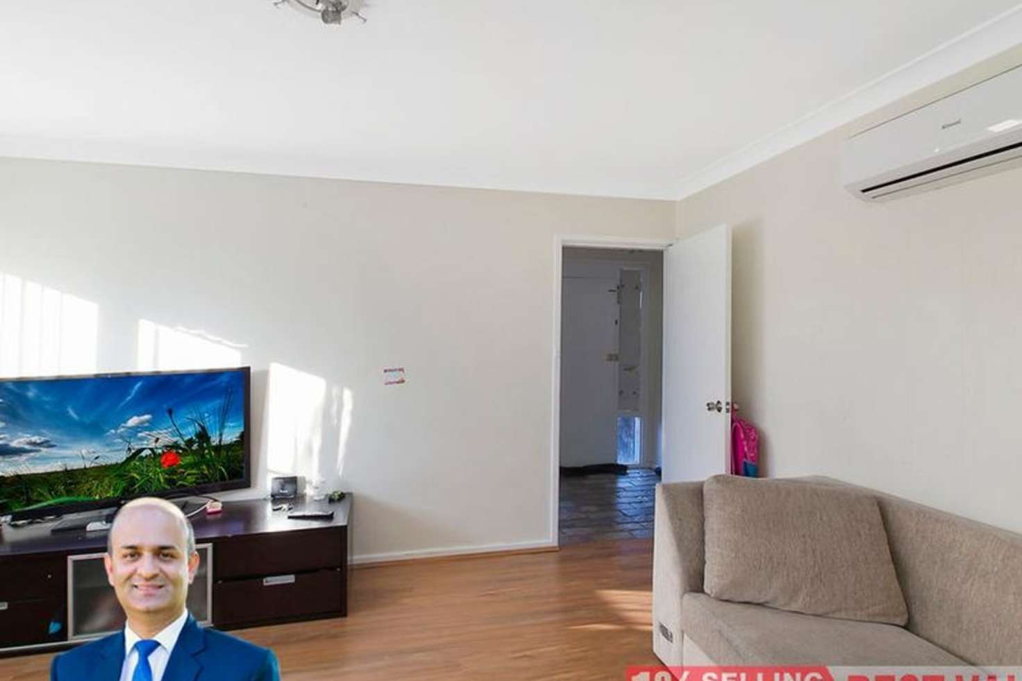 Main view of Homely house listing, 33 Captain Cook Drive, Willmot NSW 2770