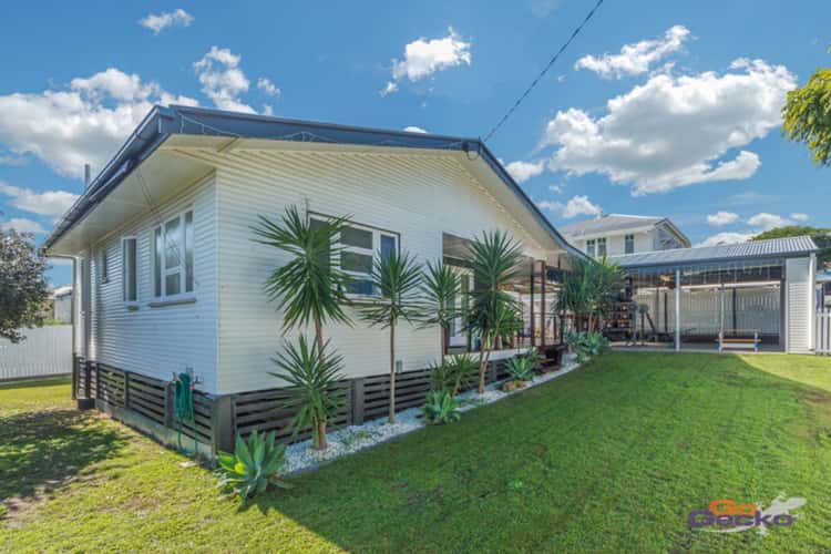 Second view of Homely house listing, 3 Hopkins Street, Virginia QLD 4014