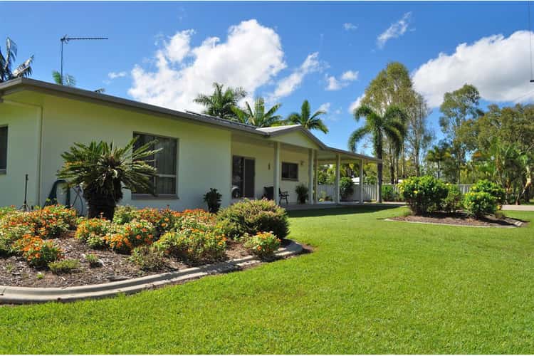 Main view of Homely house listing, 92 McGrath Road, Mareeba QLD 4880