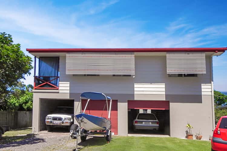 Main view of Homely house listing, 87 Westminster Avenue, Golden Beach QLD 4551