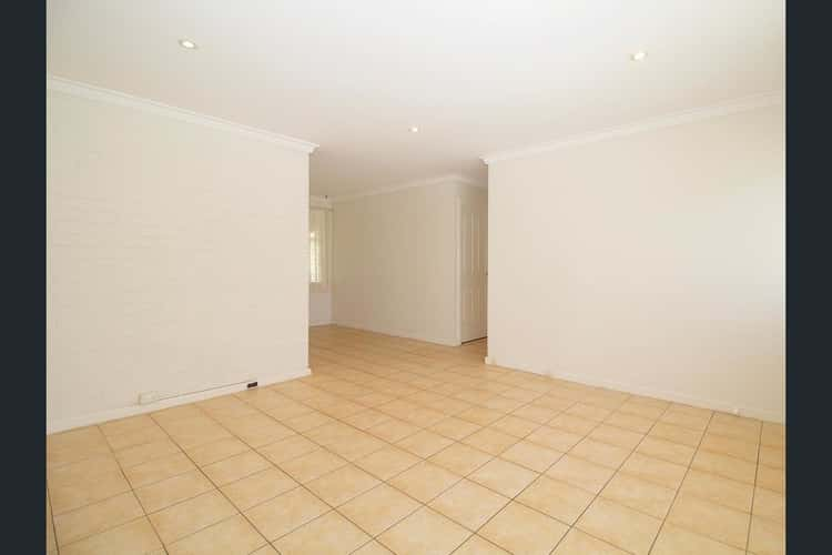 Third view of Homely house listing, B/4 Regan Street, Rockingham WA 6168