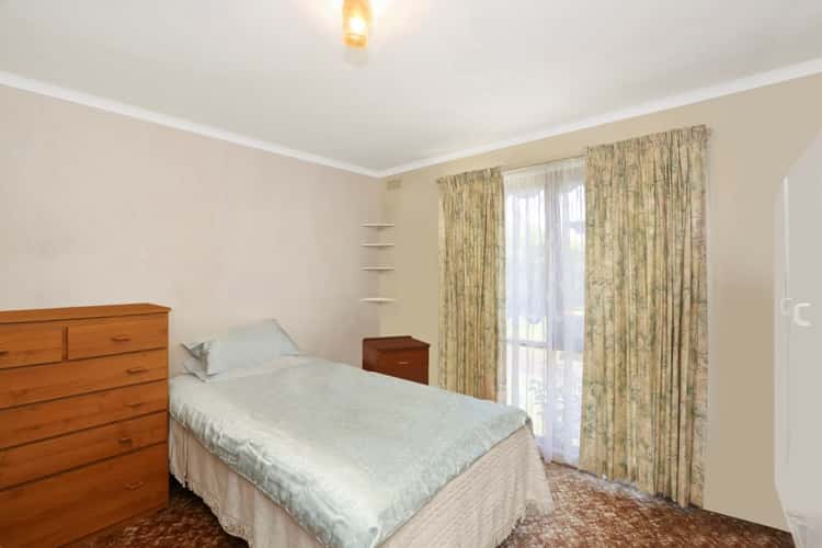Fifth view of Homely unit listing, 3/26 Skene Street, Colac VIC 3250