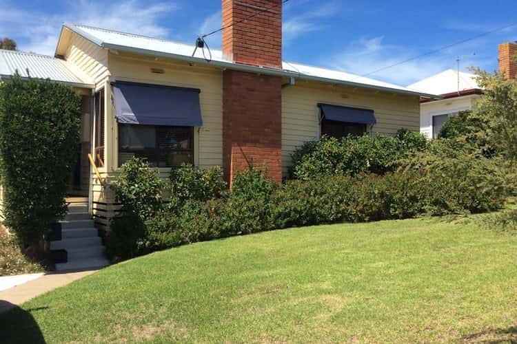Main view of Homely house listing, 2 Russell Avenue, Warrnambool VIC 3280