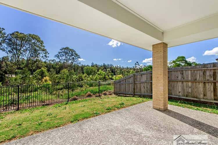 Fifth view of Homely house listing, 36 Banks Drive, Ormeau QLD 4208