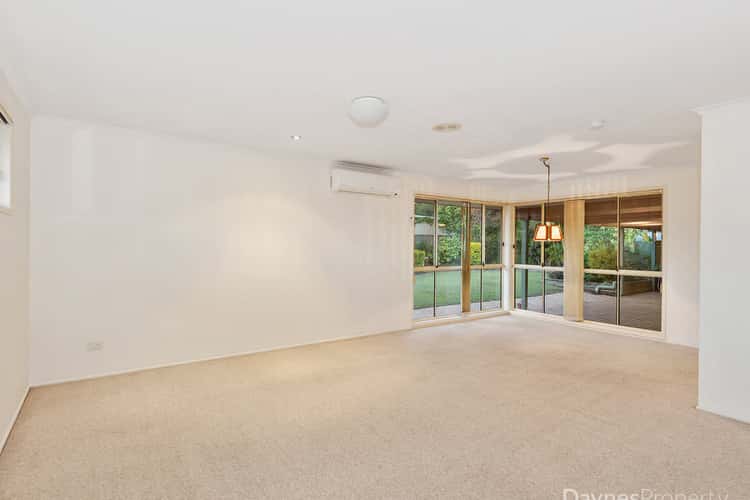 Third view of Homely house listing, 11 Chotai Place, Coopers Plains QLD 4108