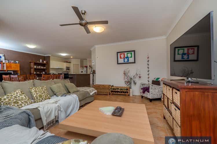 Sixth view of Homely house listing, 395 Lakeside Drive, Joondalup WA 6027