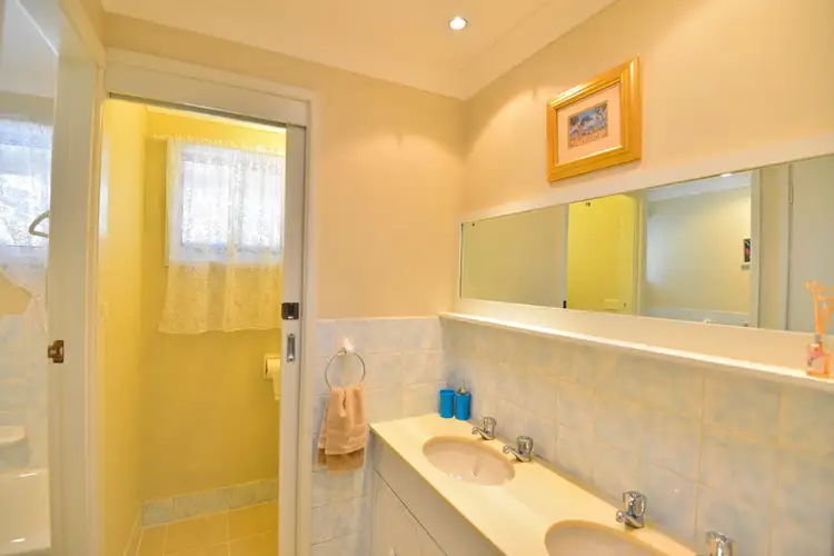Seventh view of Homely house listing, Address available on request