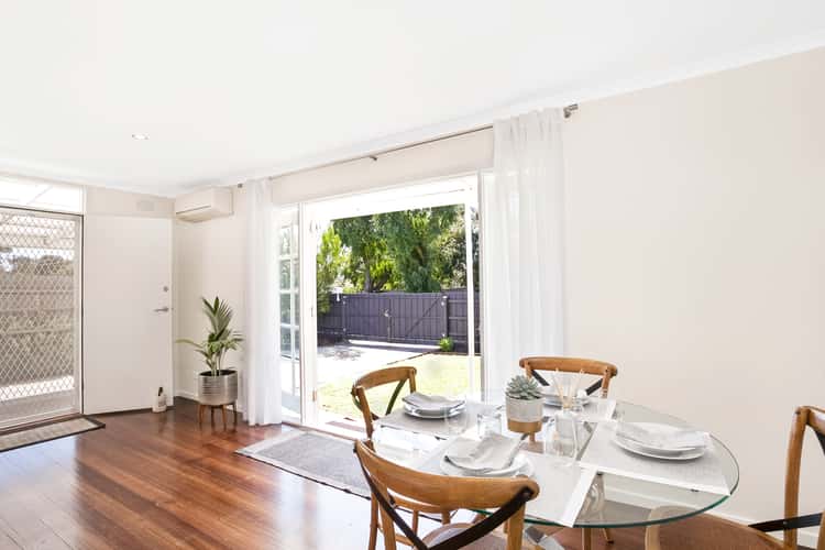 Fourth view of Homely house listing, 61 Raymond Street, Tootgarook VIC 3941