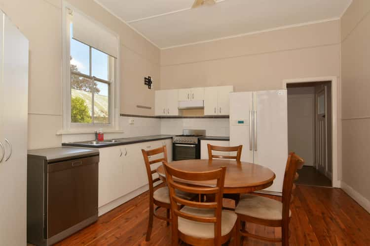 Second view of Homely house listing, 14 Catherine Street, Cessnock NSW 2325