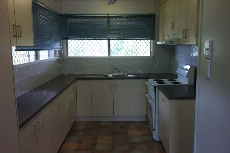 Second view of Homely house listing, 2 Warren Court, Aitkenvale QLD 4814