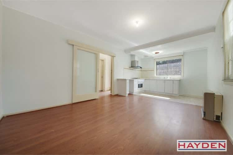 Fifth view of Homely apartment listing, 1 Kent Street, Windsor VIC 3181