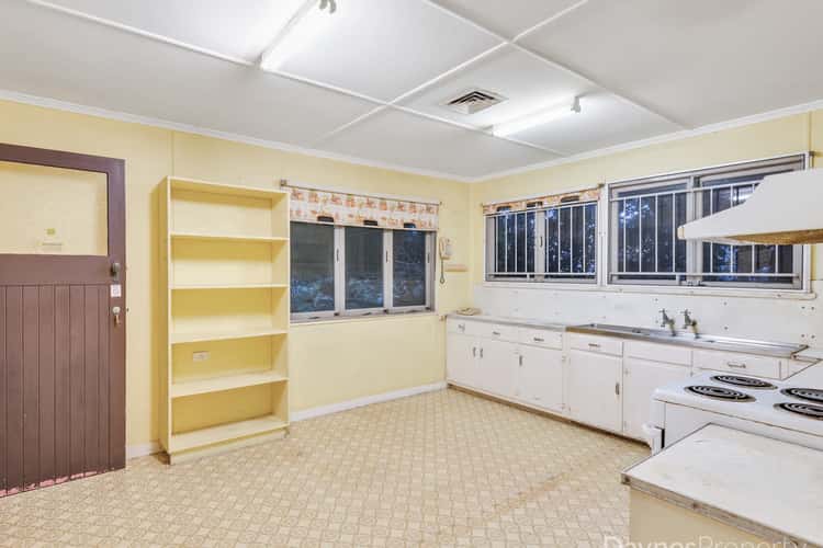 Fifth view of Homely house listing, 49 Oxley Street, Acacia Ridge QLD 4110