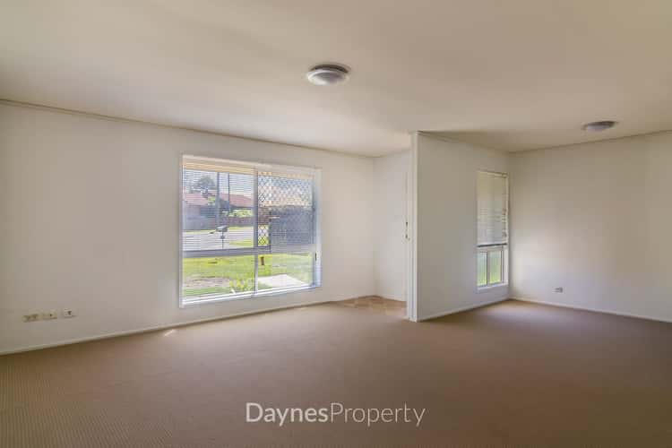Third view of Homely house listing, 1 Moonstone Place, Acacia Ridge QLD 4110
