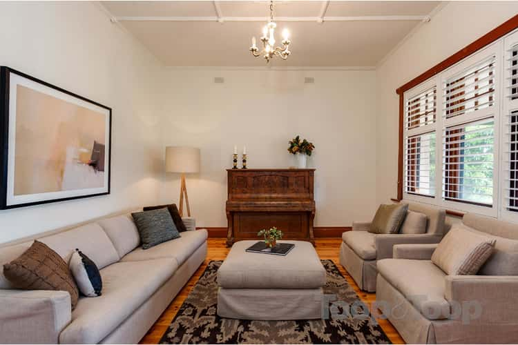 Third view of Homely house listing, 149 Sixth Avenue, Royston Park SA 5070