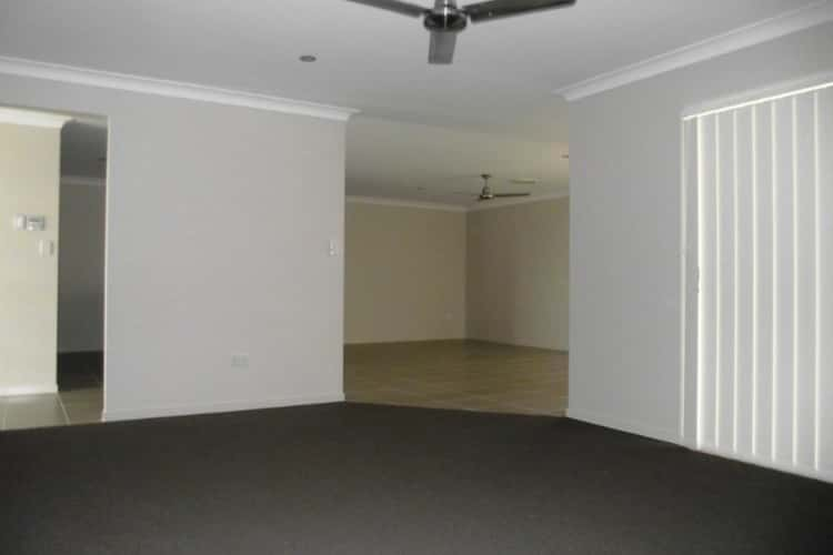 Fifth view of Homely house listing, 78 Kinnardy Street, Burdell QLD 4818