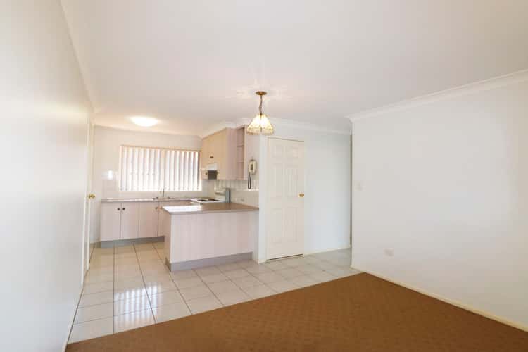 Fifth view of Homely flat listing, 2/21 McIvor Street, Kearneys Spring QLD 4350
