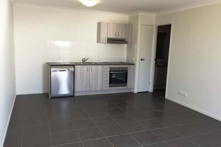 Second view of Homely semiDetached listing, 2/139 Heritage Drive, Brassall QLD 4305