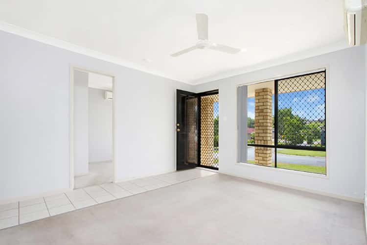 Fourth view of Homely house listing, 10 Kennedy Crescent, Acacia Ridge QLD 4110