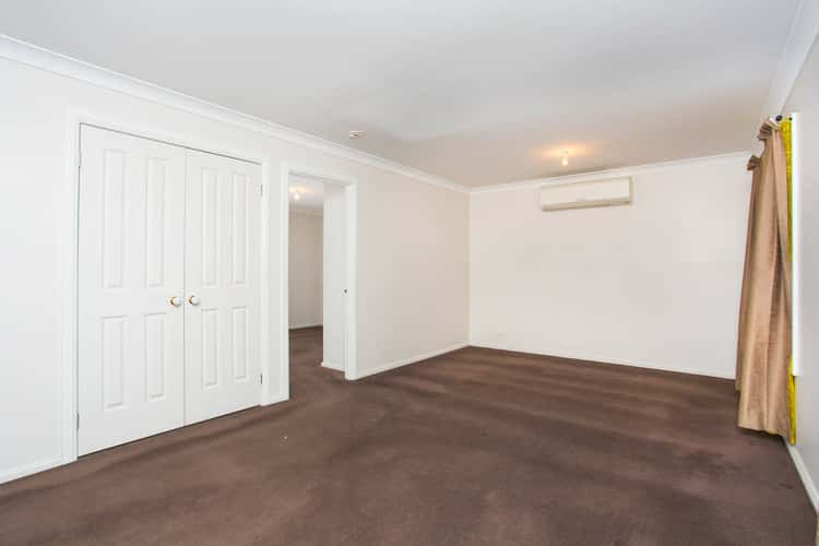 Second view of Homely house listing, 19 Government Road, Cessnock NSW 2325