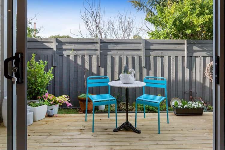 Fourth view of Homely unit listing, 1/26 Macdonald Grove, Mornington VIC 3931